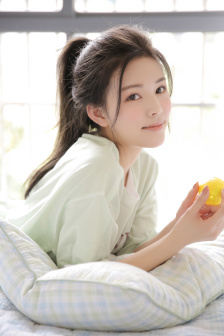 小苹果影院网